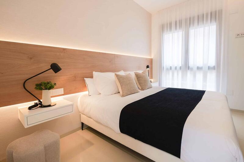 3 chambre Villa à vendre