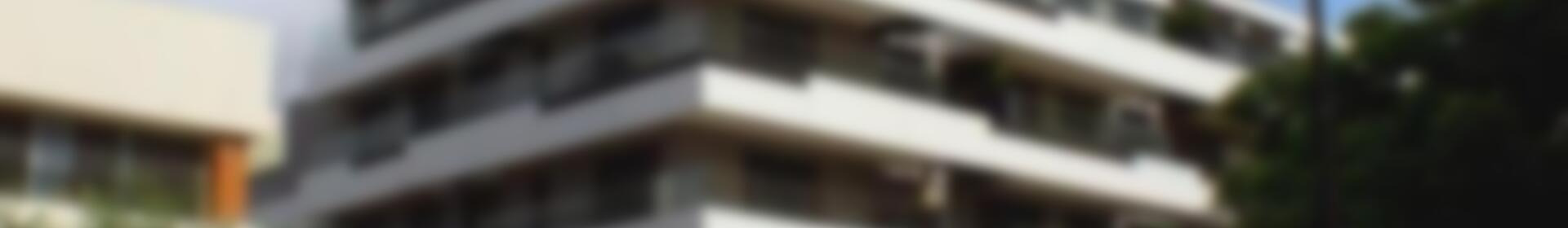 2 slaapkamer Appartement Te koop
