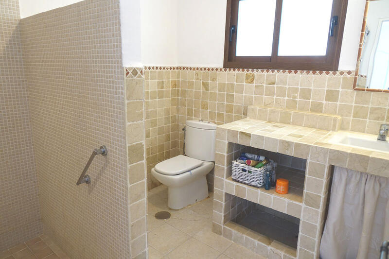4 bedroom Villa for sale