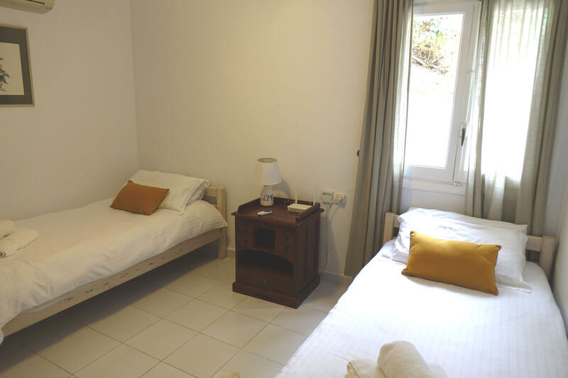 4 bedroom Villa for sale