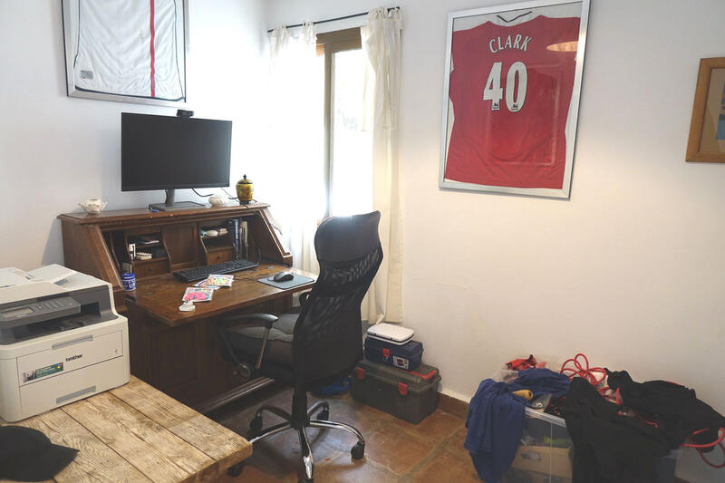 4 bedroom Villa for sale