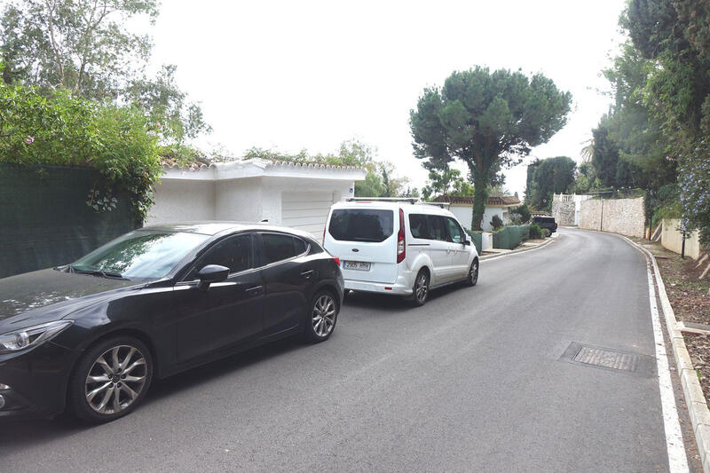 4 bedroom Villa for sale