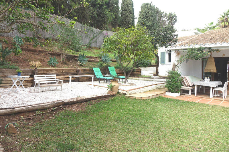 4 bedroom Villa for sale