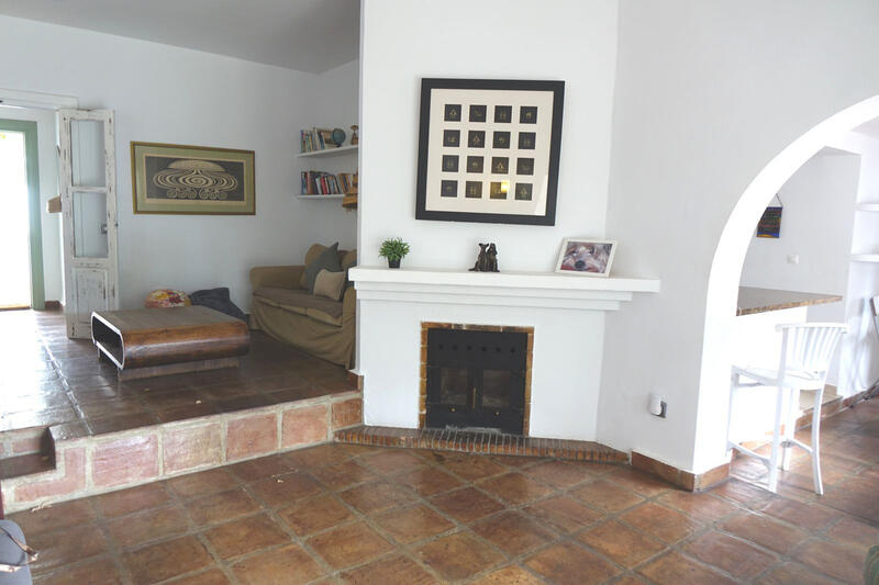 4 bedroom Villa for sale