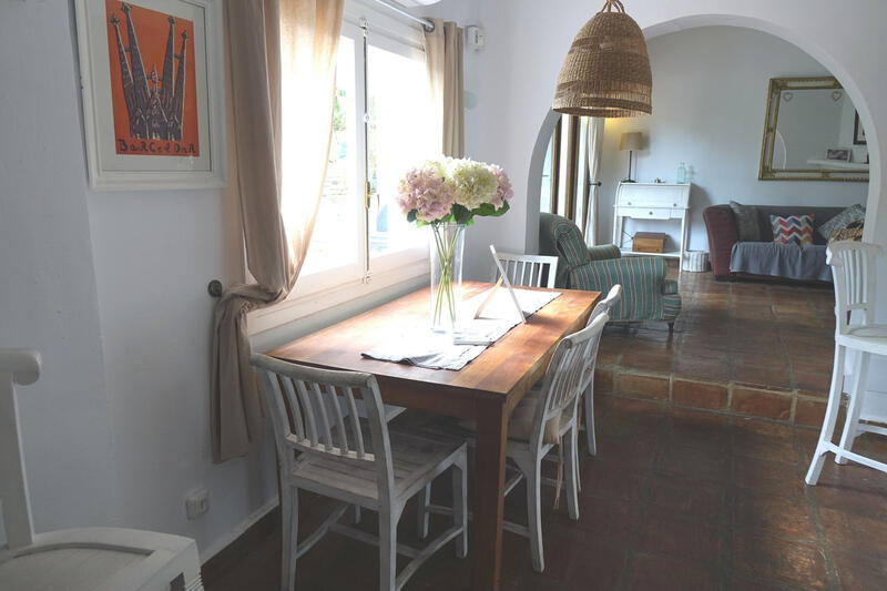 4 bedroom Villa for sale