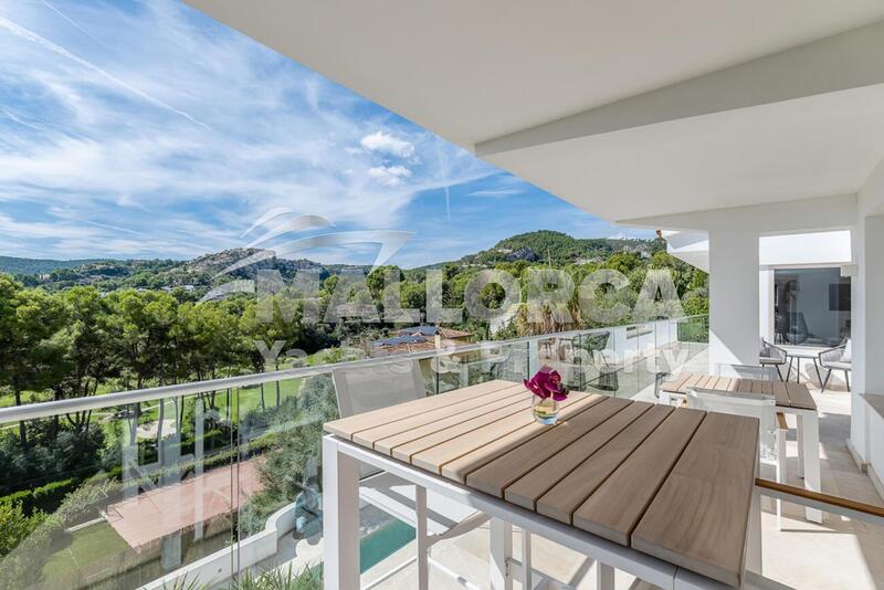 5 bedroom Villa for sale