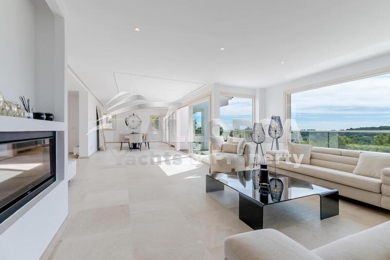 5 bedroom Villa for sale