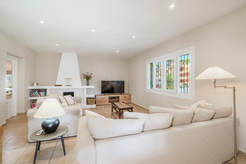 3 bedroom Villa for sale