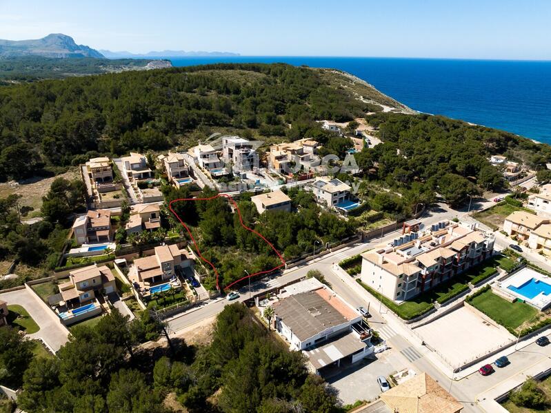 4 bedroom Villa for sale