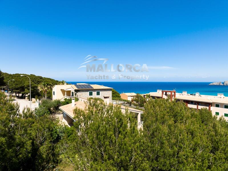 4 bedroom Villa for sale