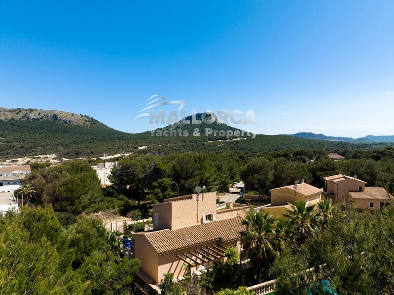 4 bedroom Villa for sale