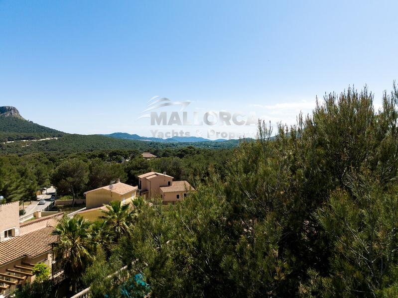 4 bedroom Villa for sale