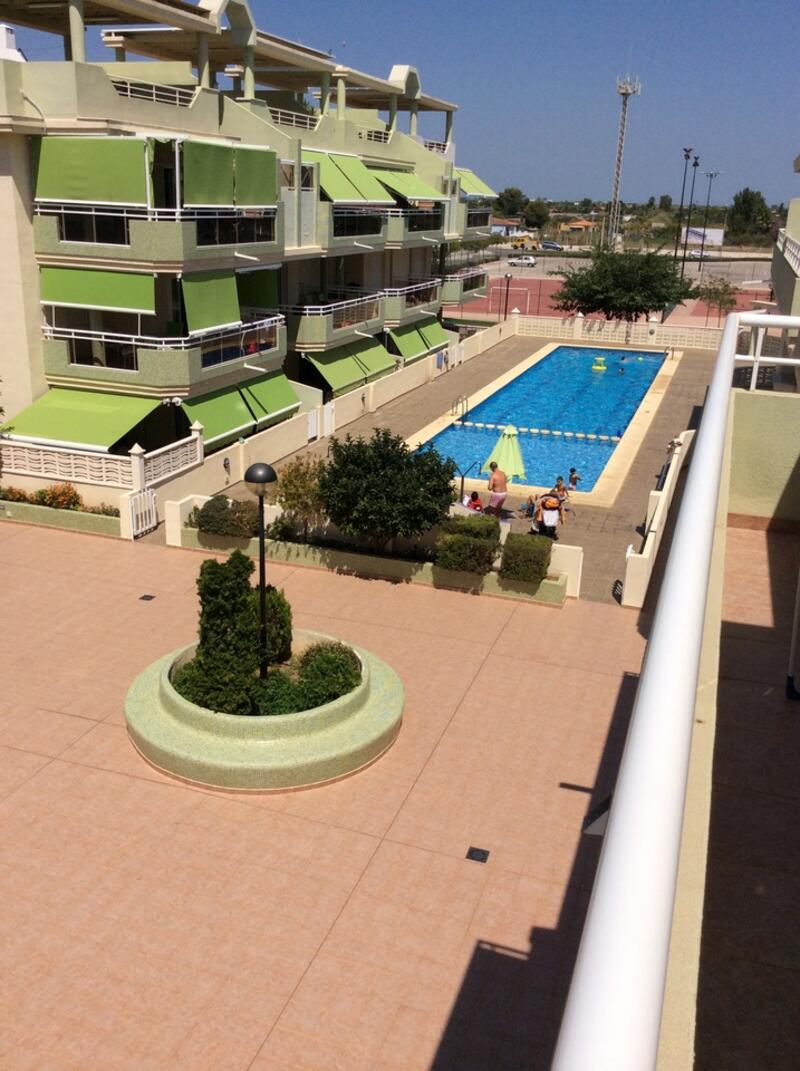 2 bedroom Duplex for sale