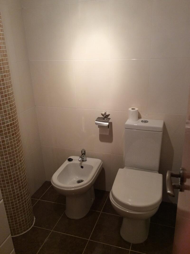 2 bedroom Duplex for sale