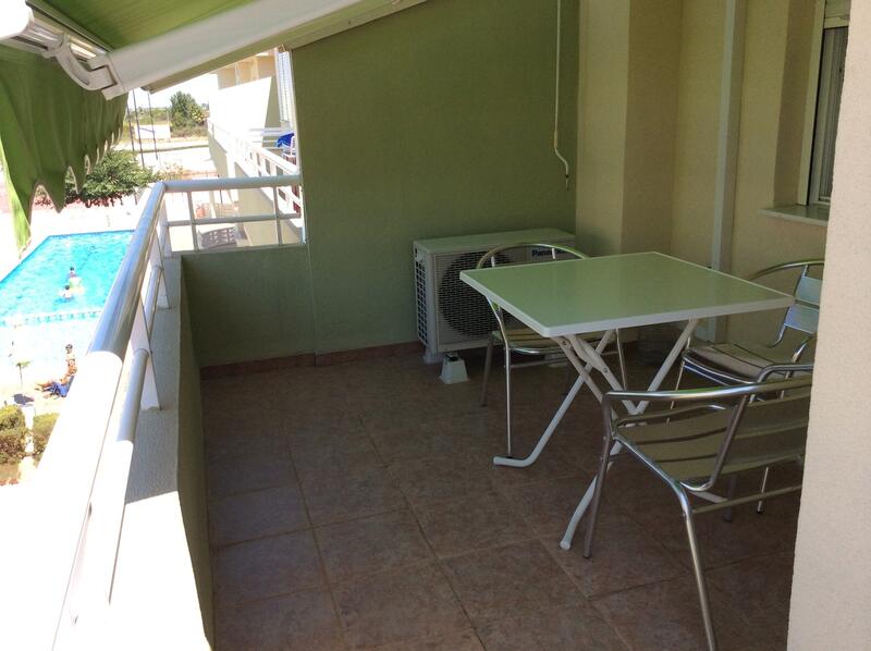 2 bedroom Duplex for sale