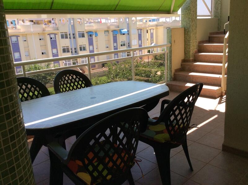 2 bedroom Duplex for sale