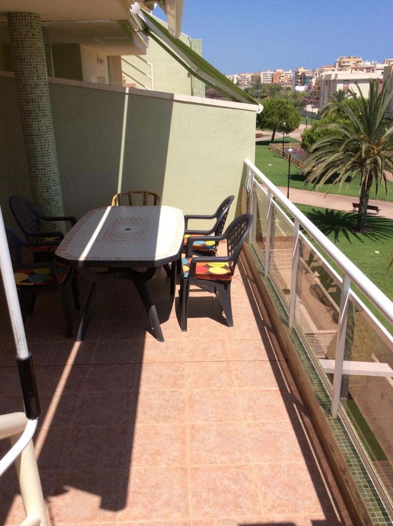 2 bedroom Duplex for sale