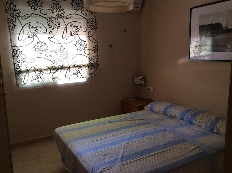 2 bedroom Duplex for sale