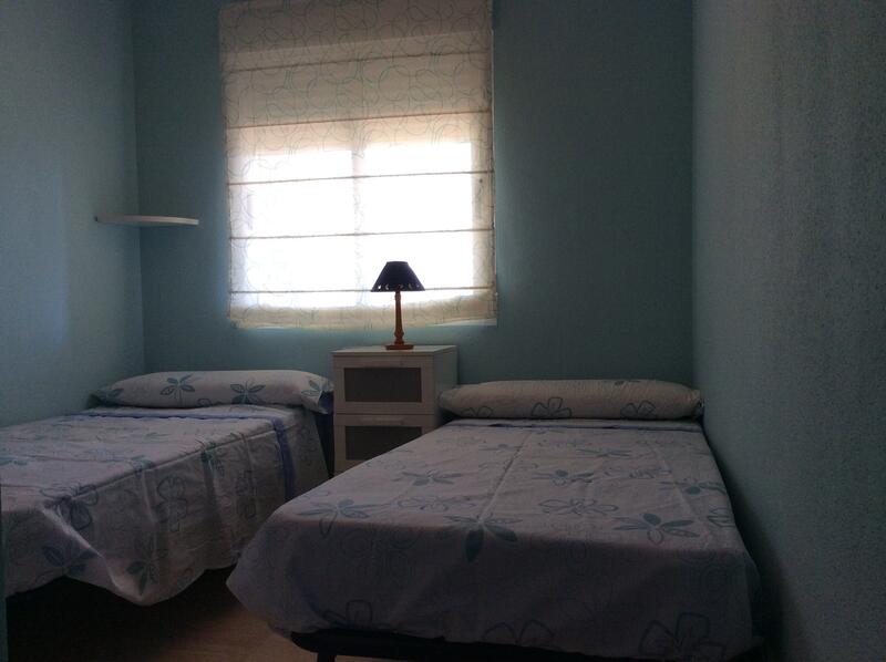2 bedroom Duplex for sale