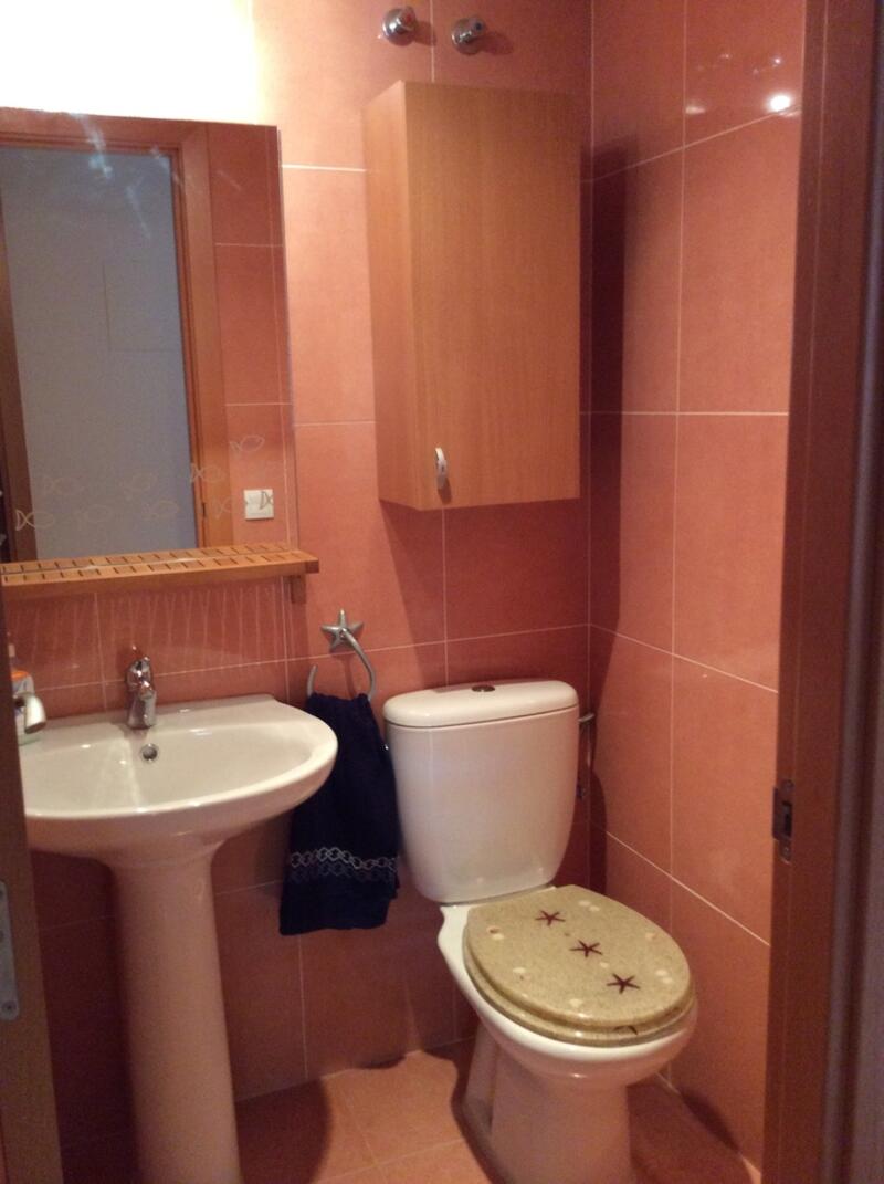 2 bedroom Duplex for sale