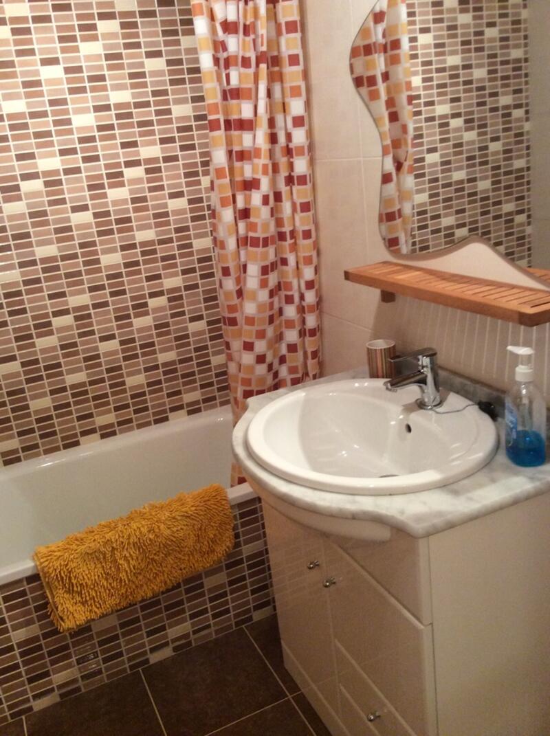 2 bedroom Duplex for sale