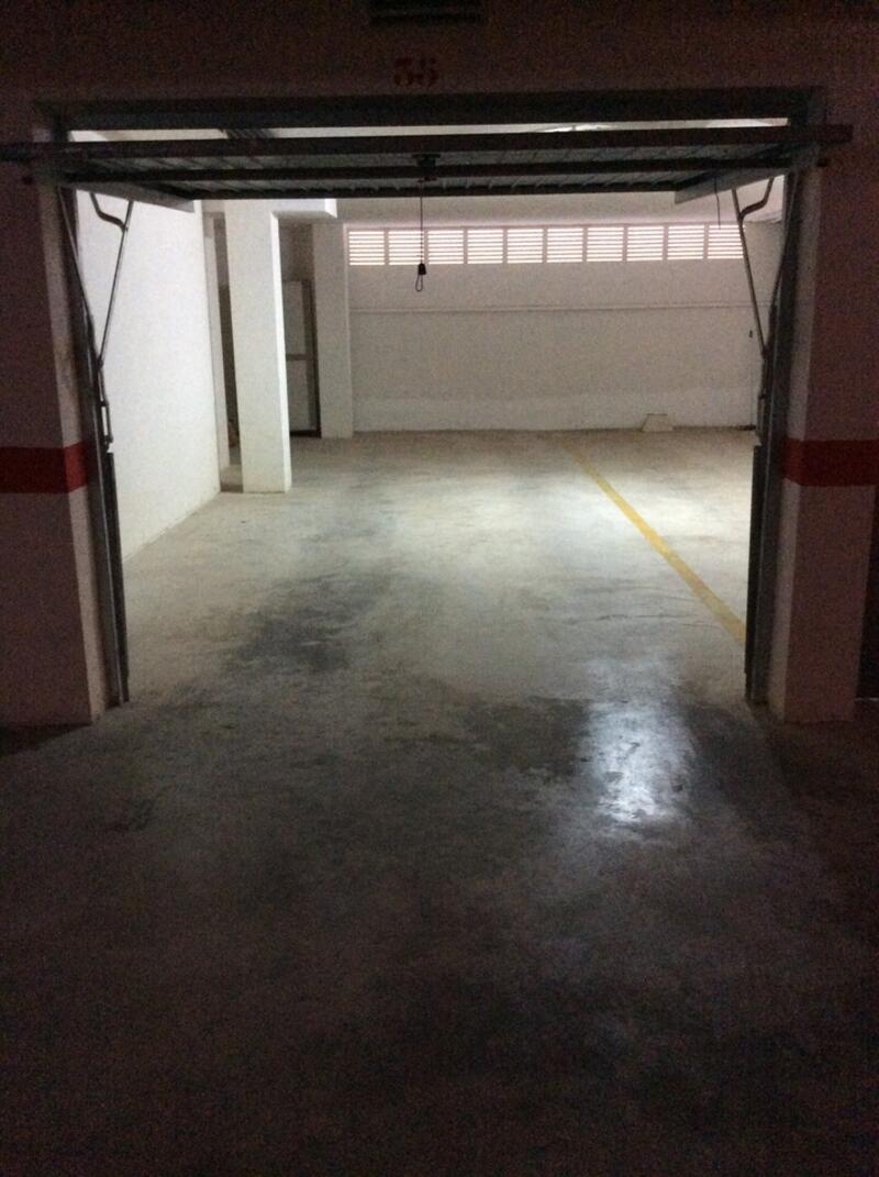 2 bedroom Duplex for sale