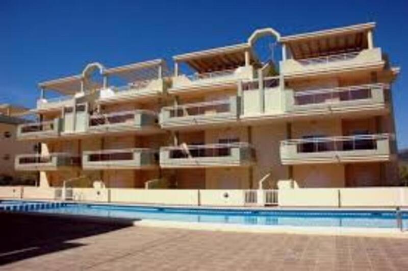 2 bedroom Duplex for sale