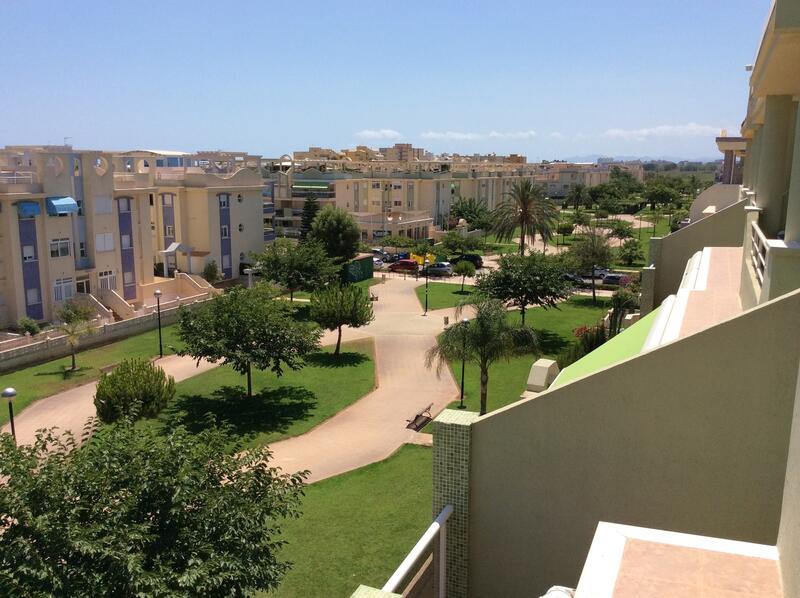 2 bedroom Duplex for sale