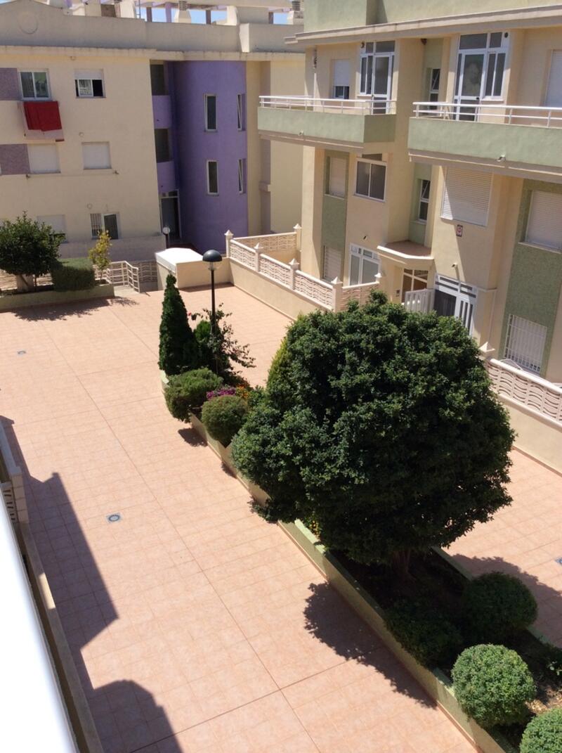 2 bedroom Duplex for sale