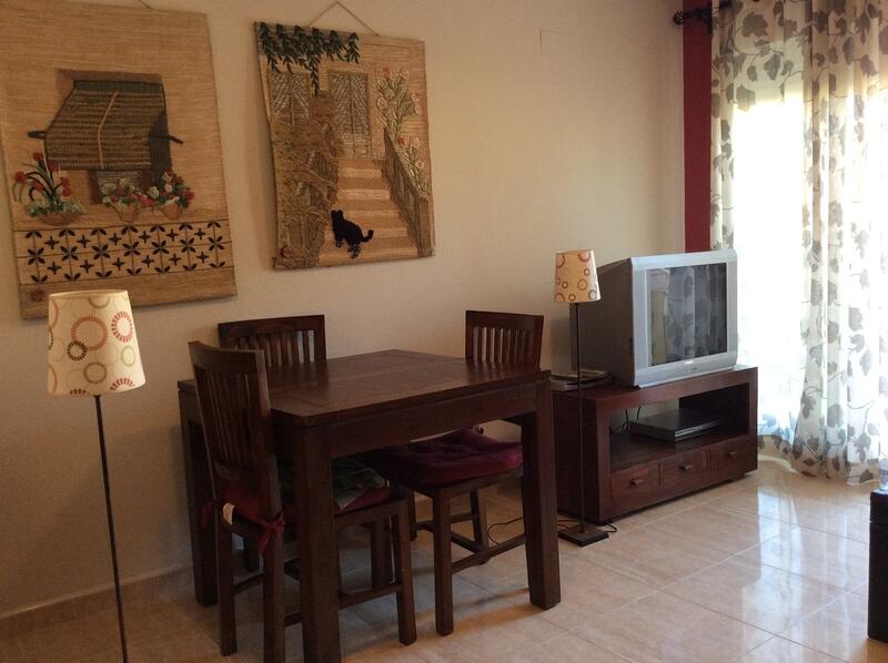 2 bedroom Duplex for sale