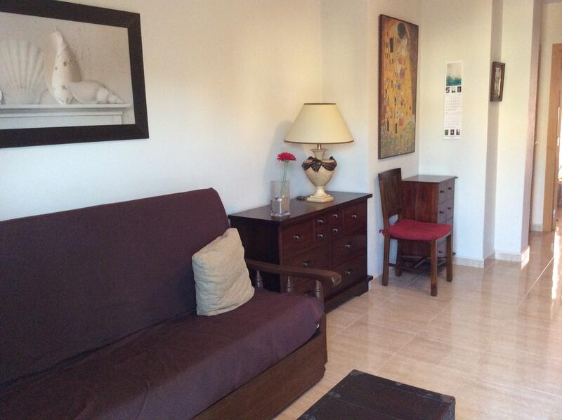 2 bedroom Duplex for sale