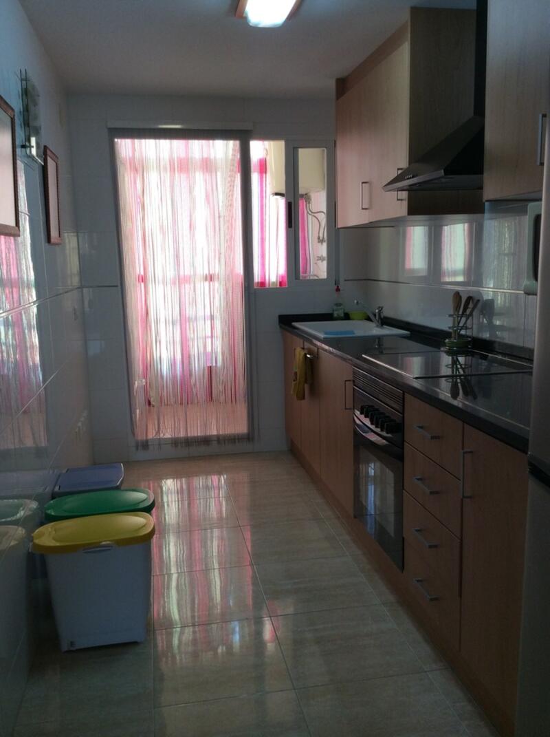 2 bedroom Duplex for sale