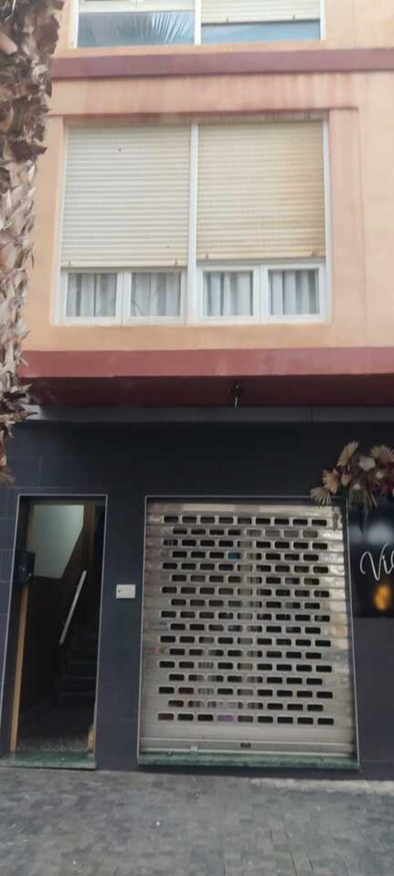 Другие продается в Torrevieja, Alicante