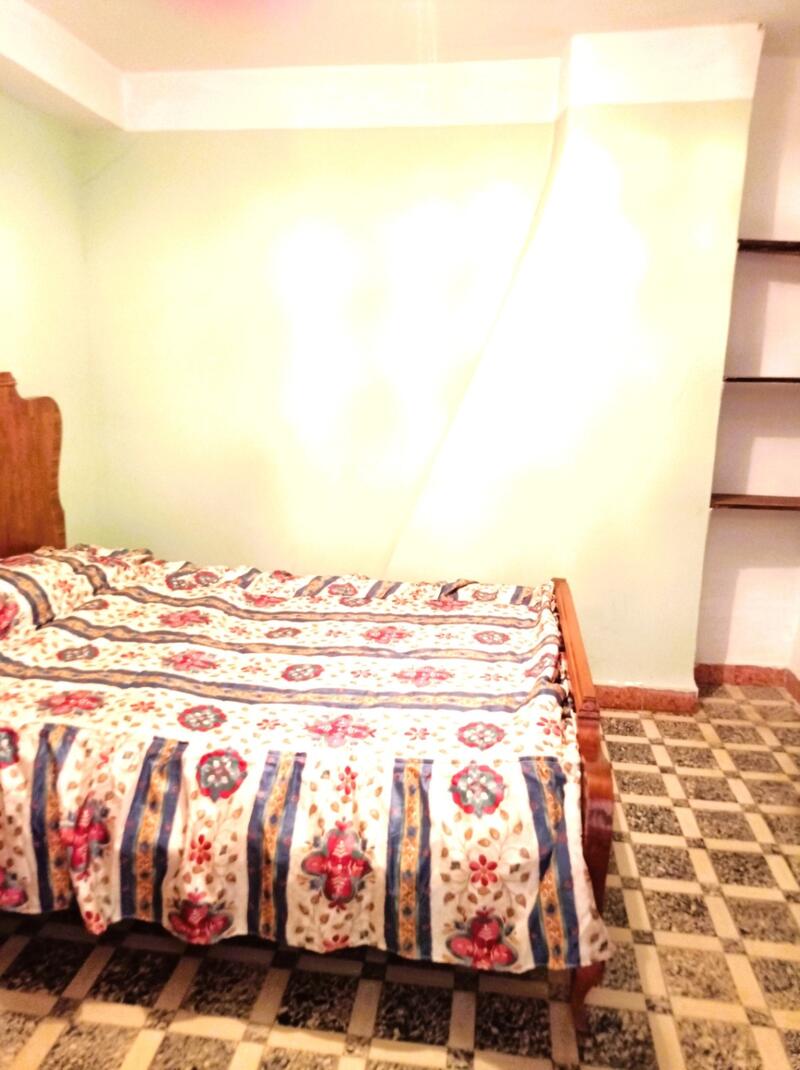 5 chambre Maison de Ville à vendre