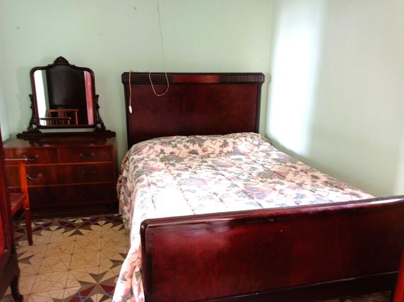 5 chambre Maison de Ville à vendre