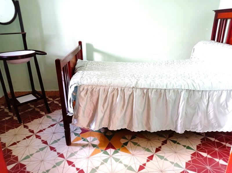 5 chambre Maison de Ville à vendre