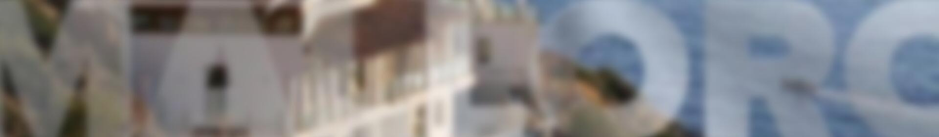 6 Cuarto Villa en venta