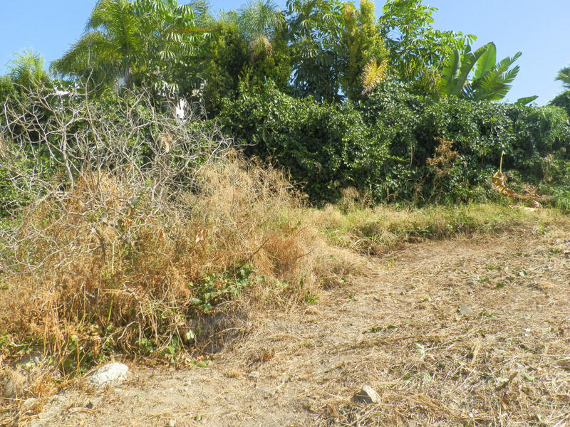 Villa for sale