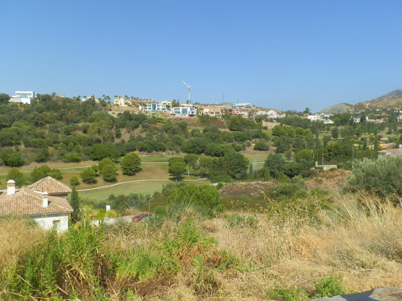 Villa for sale
