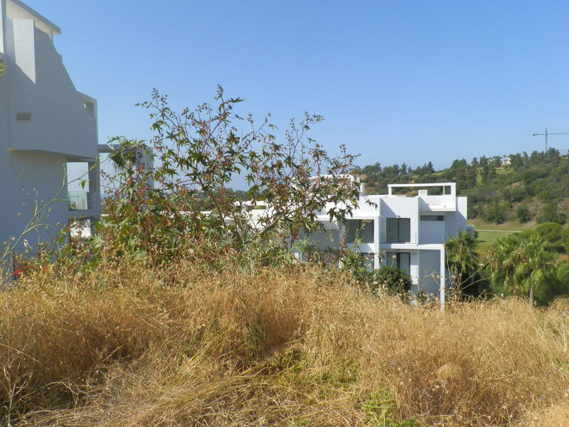 Villa for sale