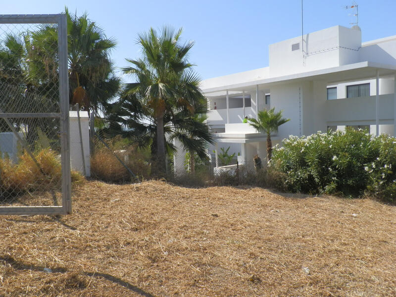 Villa for sale