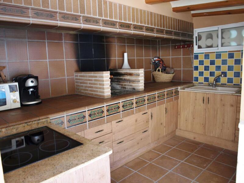 10 спальная комната вилла продается