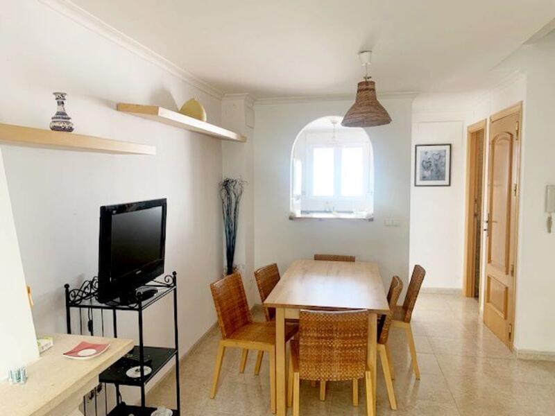 3 chambre Villa à vendre
