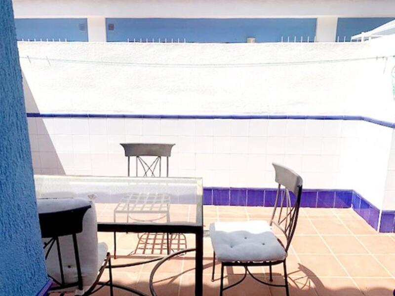 3 chambre Villa à vendre