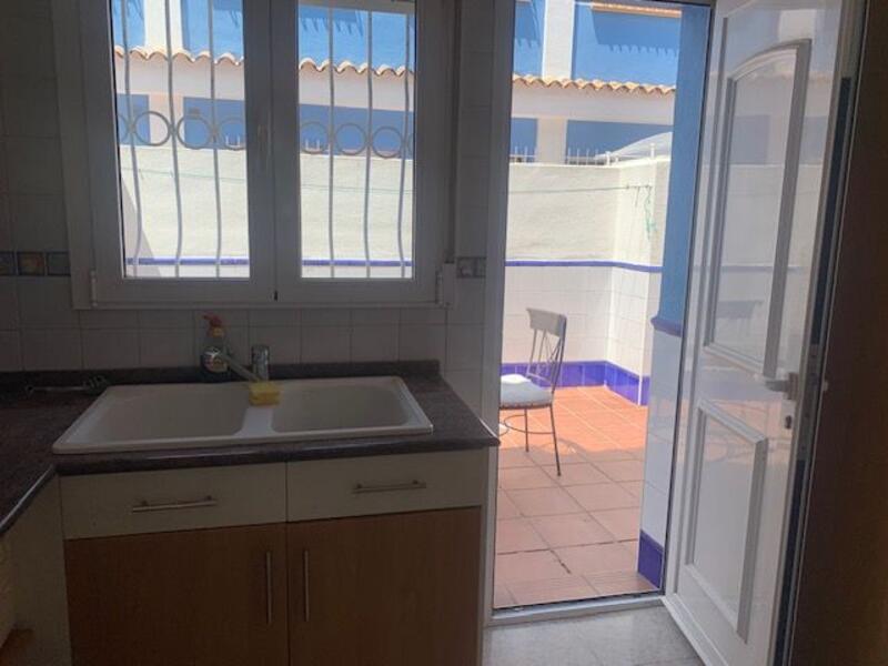 3 chambre Villa à vendre