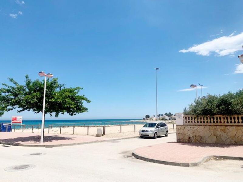 3 chambre Villa à vendre