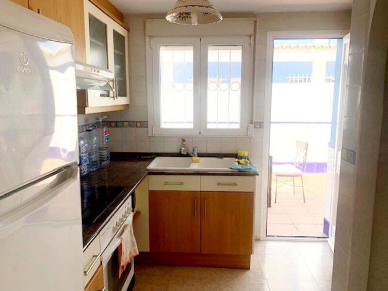 3 chambre Villa à vendre