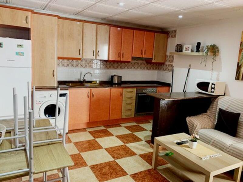6 chambre Maison de Ville à vendre