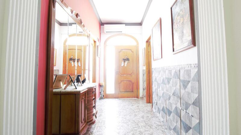 6 chambre Maison de Ville à vendre
