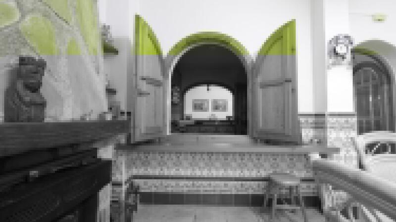 6 chambre Maison de Ville à vendre